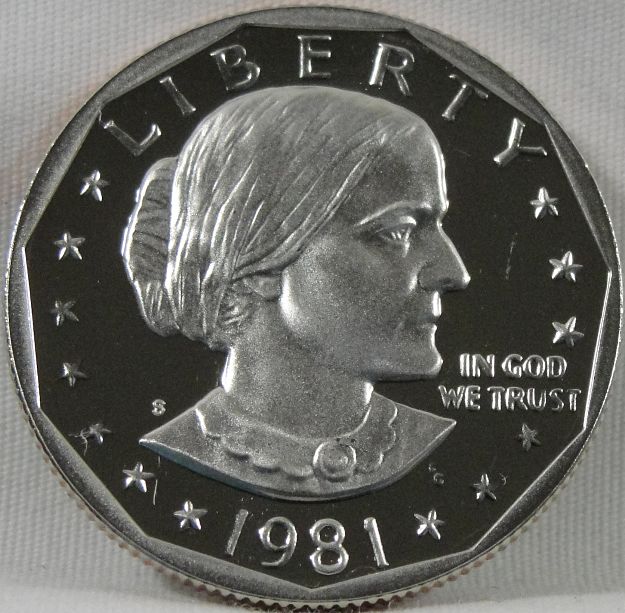 1981-S-Type-1-Vs-Type-2-Susan-B-Anthony's